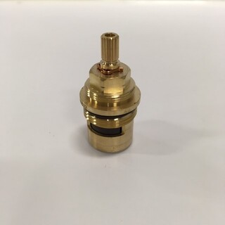 Surf/Floor Insats 2 (Varm)