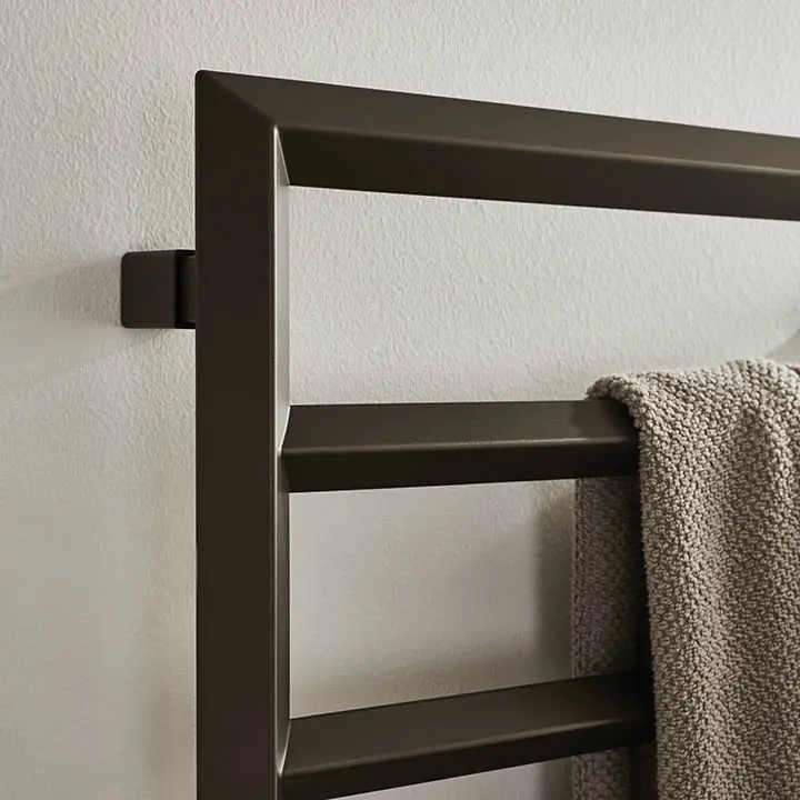 Hafa Edge handdukstork