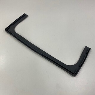 Kioto/Motion Steamer Kolonnpackning