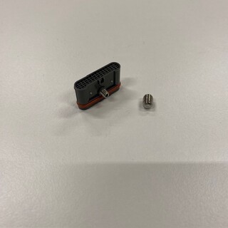 Relax U Tvättställsblandare  Perlator