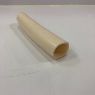 Slang Pvc Dx Plastic 29X36mm