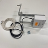 ELBOX MED STARTKNAPP