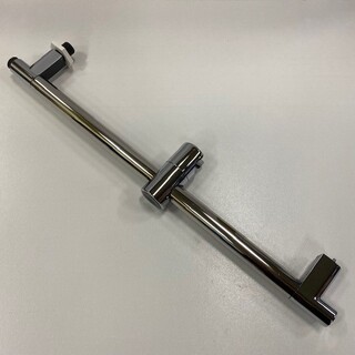 Kioto/Motion Massage/Steamer Duschstång V2