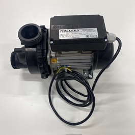 PUMP 800W KOLLERS ELSYSTEM
