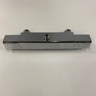 Complete Sq/Mix Sq Blandare 160Cc