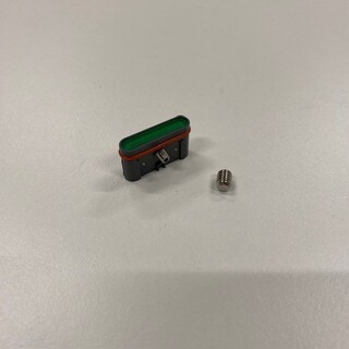 Relax U Tvättställsblandare  Perlator