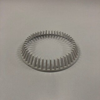 Sil Till Avlopp Ver. 2