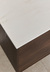 Bänkskiva Dekton Rem 600