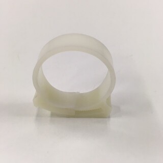Fast Closing Ring 25Mm