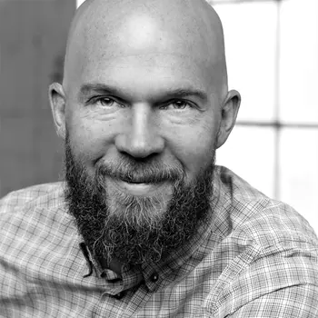 Måns Broman