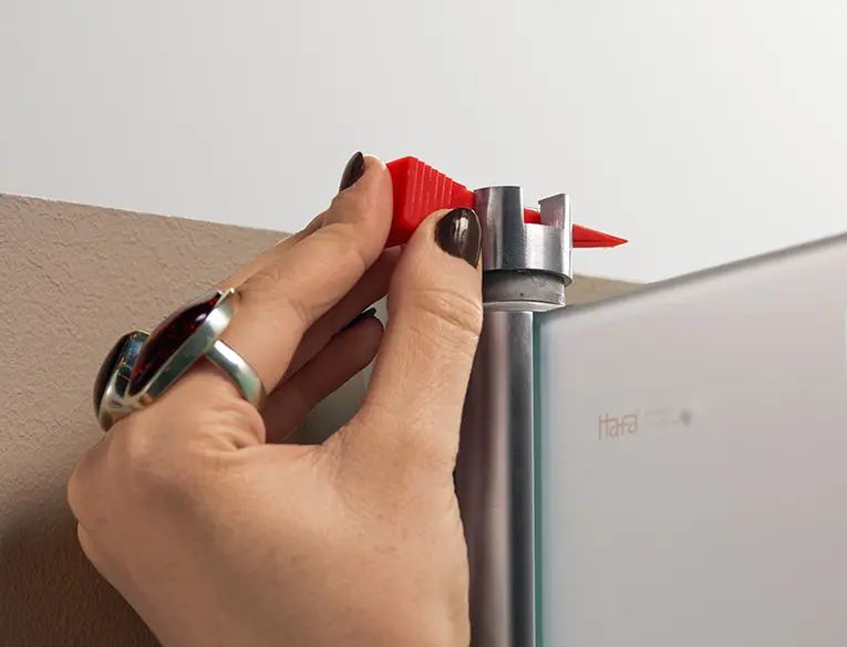 Igloo Pro Instaquick