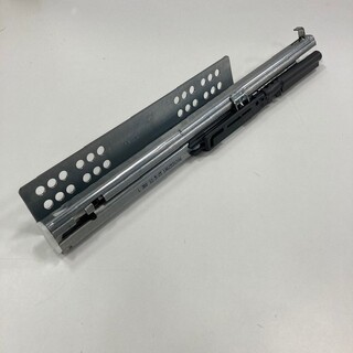 Lådskena D300mm (Compact) Vänster Hettich