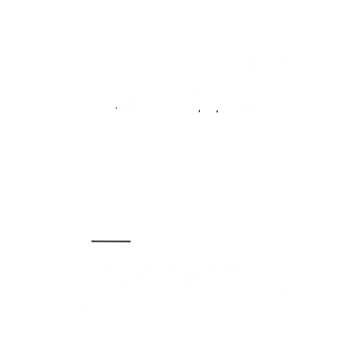 Symbol Eco Move, reglering av flöde på tvättställsblandare