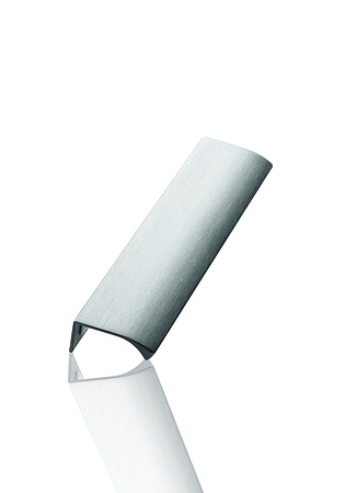 Handtag Verge 200 Inox