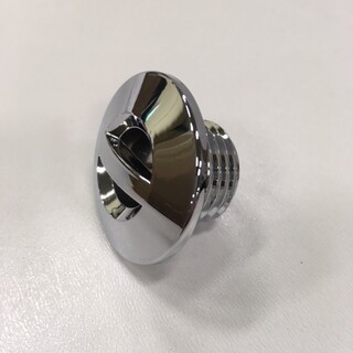 Roterande Minijets Krom H-A