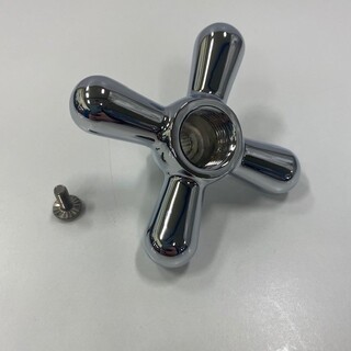 Vred Alice/Winsor/Eden Tvättställsblandare 1St