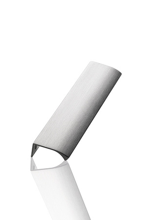 Handtag Verge 200 Inox
