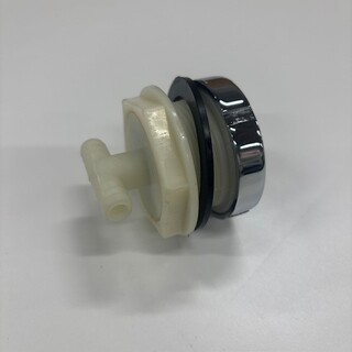 Kio/Mot Mass/Steam Jet Övre