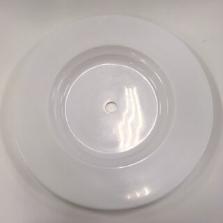 Caricia 07 Skärm Taklampa