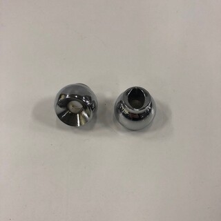 Bigjet - Wide Ball And Directional