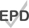 EPD (Environmental Product Declaration) miljödeklaration finns och är publicerad på EPD HUB