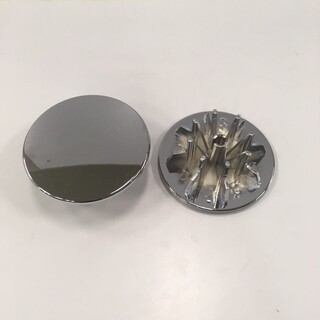 Lock Till Avlopp Ver.2