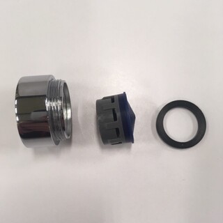 Tokyo Tvättställsblandare Perlator