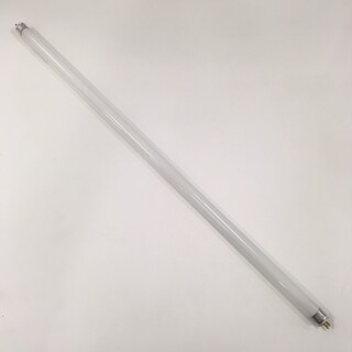 Lysrör T5 13W 517Mm 3000K