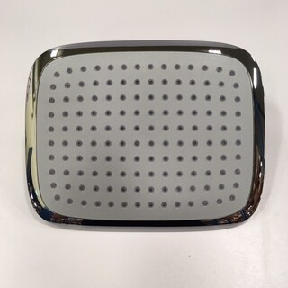 Takduschtallrik Lounge Takdusch