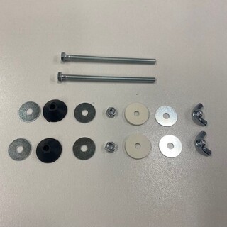 Wc-Cisternbult Kioto/Ocean/Norden/Moon