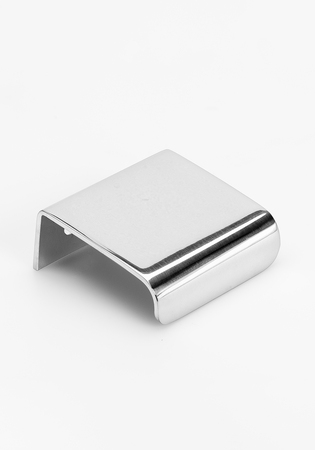 Sober Handtag Krom Cc20