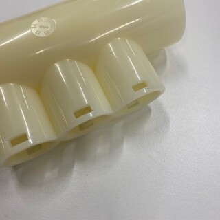 Tätningsset 28Mm Slang Äldre Version