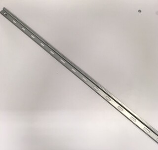 Upphängningsskena 1000