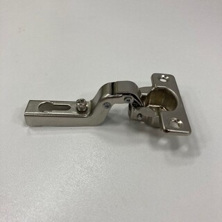 Gångjärn Z10-Z1-W2