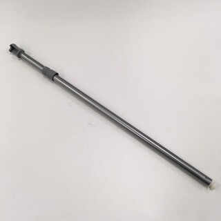 Sun/Motion Sq(2013) Tvsk Lådreling 350