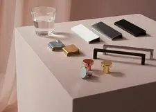 Handtag