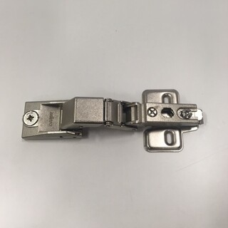 Gångjärn Spegelskåp Mirro