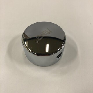 Polaris/Kioto Blandare Omkastarvred