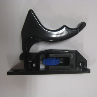 Lådjusterare Höger