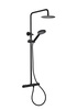 Svart