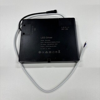 Transformator Store Med Touch 60W 2025-