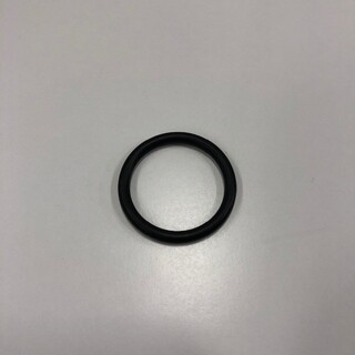 Packning Till Bottenplugg Bubbelkar V2