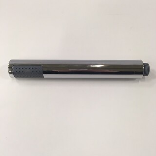 Handdusch Kioto Steamer/Massagekabin