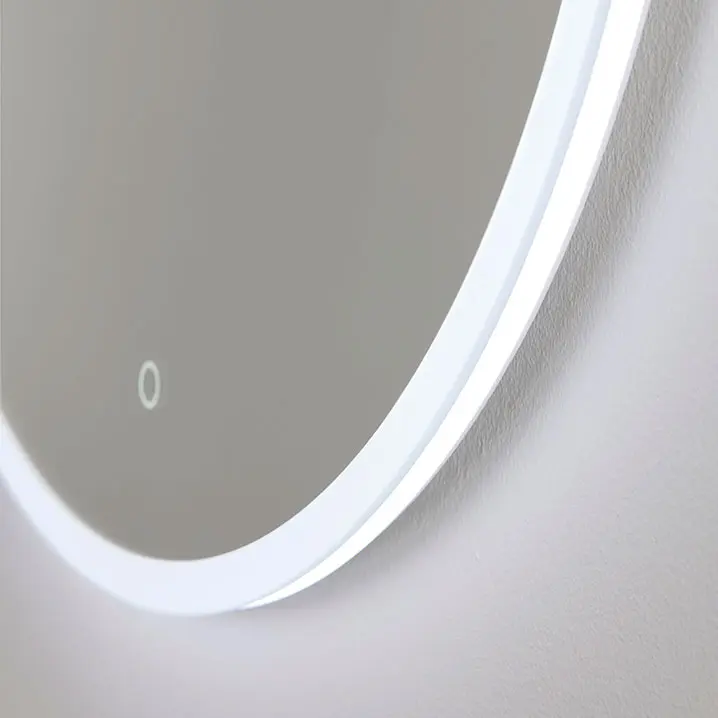 Hafa Smart mirror