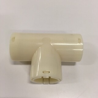 28 T-Coupling Limfri