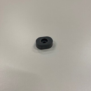 Steamer/Baltic Dörrstopp