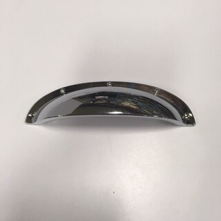 Life Tvättställsskåp Klassiskt Handtag - Frame