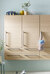 Handtag Hafa Slim Cc 256 Krom