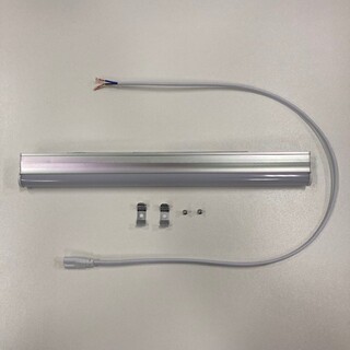 Belysningsarmatur T5 Led 300Mm