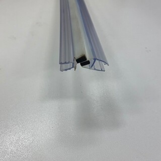 Kioto/Motion Mass/Steam 90R Magnetlist Set (Par)